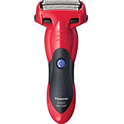 Електробритва Panasonic ES-SL41 (ES-SL41-R520)