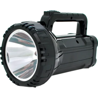 Ліхтар PowerMaster LONTOR CTL-SL051A (CTL-SL051A)