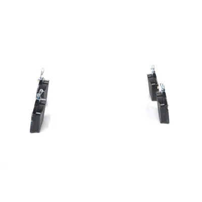 Гальмівні колодки Bosch 0 986 494 304