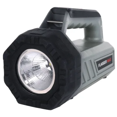 Ліхтар Mactronic пошуковий Flagger Max (1800 Lm) Rechargeable Type-C (PSL0073) (DAS303009)