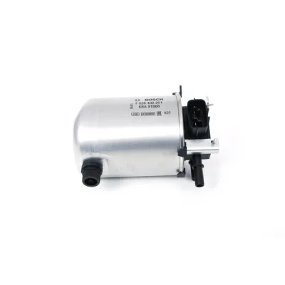 Фільтр паливний Bosch F026402201