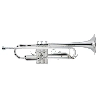 Труба J.Michael TR-430S (S)