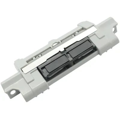 Гальмівний майданчик HP LJ Pro 400 M425/521/570/RM1-7365 Veaye (RM1-7365-VE)