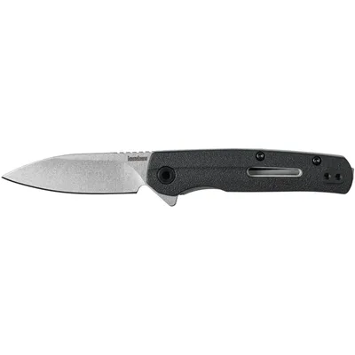 Ніж Kershaw Korra (1409)