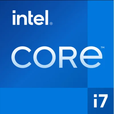 Процесор INTEL Core™ i7 12700KF (CM8071504553829)
