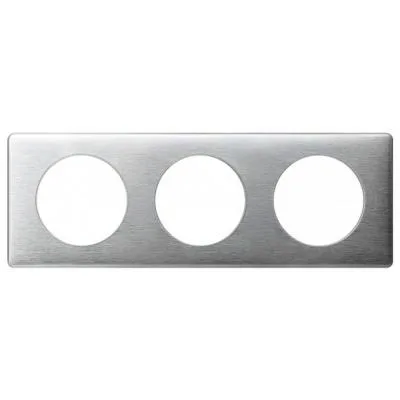 Рамка Legrand 068923