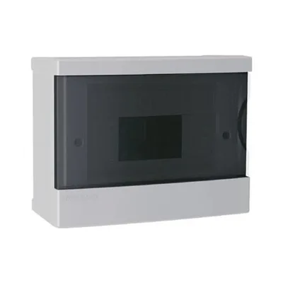 Розподільний щит NEOMAX NX4308