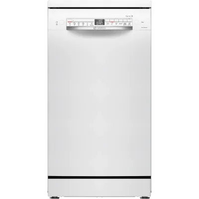 Посудомийна машина Bosch SPS2IKW55K