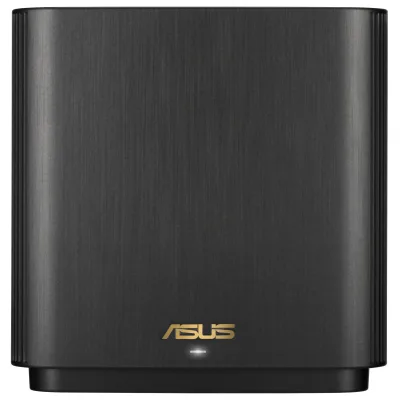 Маршрутизатор ASUS XT9-1PK (90IG0740-MO3B50)