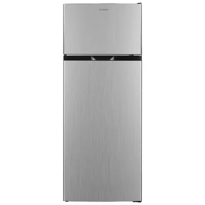 Холодильник Indesit I55T0412S