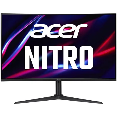 Монітор Acer XZ322QUP3bmiiphx (UM.JX0EE.309)