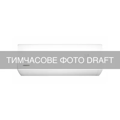 Кондиціонер ARDESTO ARD-ACS09E