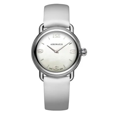 Наручний годинник Aerowatch 31925AA05