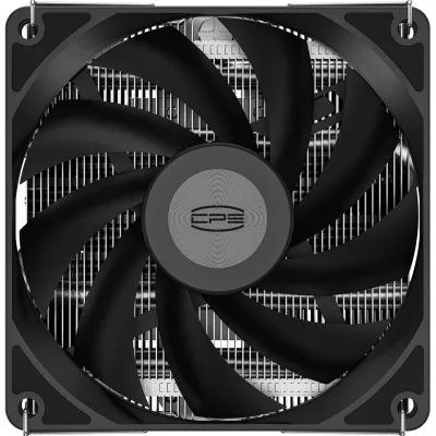 Кулер до процесора PcCooler RC400-53
