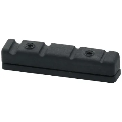 Поріжок для гітари Warwick Just-a-Nut III 4 String 38.5mm (SP W 30244 III TRH)
