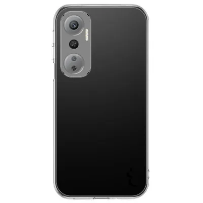 Чохол до мобільного телефона BeCover Infinix Hot 20 (X6826B) Transparancy (708642)