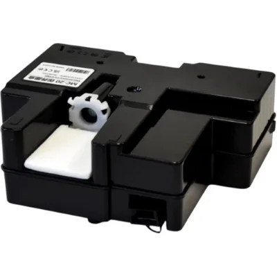 Контейнер для відпрацьованих чорнил Canon MC-20 iPF PRO-1000/PRO-1100 Premium Quality (70264849)