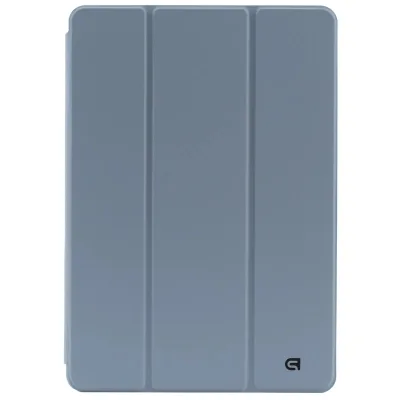Чохол до планшета Armorstandart Smart Fold Pen Samsung Galaxy Tab S11 Lavender Grey (ARM88426)