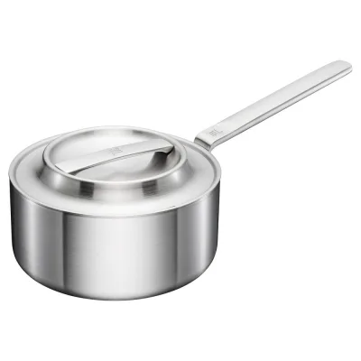 Ківш Fiskars Norden без покриття 2,5 л (1067638)