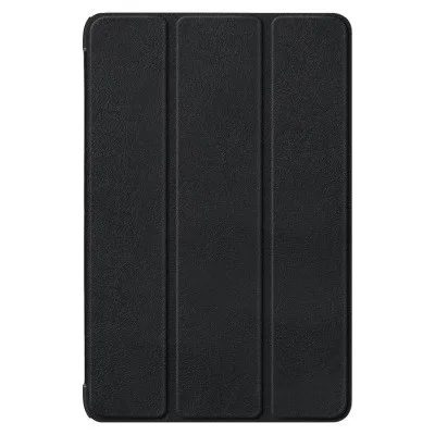 Чохол до планшета Armorstandart Smart Case Samsung Tab A11 / A9 Black (ARM70988)