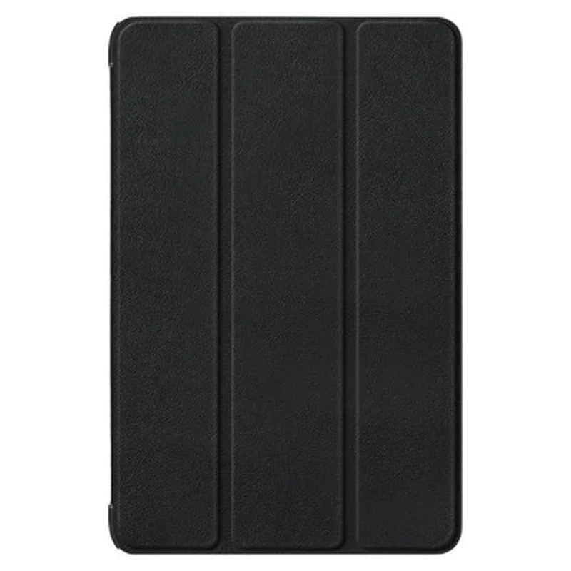 Чохол до планшета Armorstandart Smart Case Samsung Tab A11 / A9 Black (ARM70988)