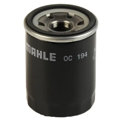 Фільтр масляний Mahle OC194