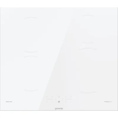 Варочна поверхня Gorenje GI6401WSC