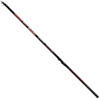 Вудилище Brain Classic Strong Bolo 4.00m 10-30g (1858.54.99)