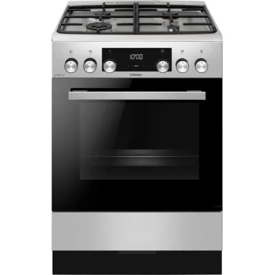 Плита Hansa FCMX69329