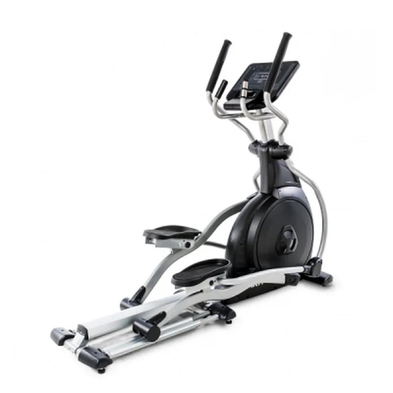 Орбітрек Spirit CE800+
