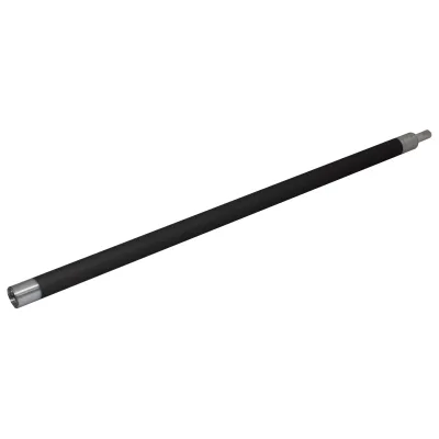 Оболонка вала магнітного HP LJ M402 Patron (SP-MRS-PN-HPM402)