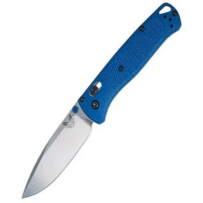 Ніж Benchmade Bugout
