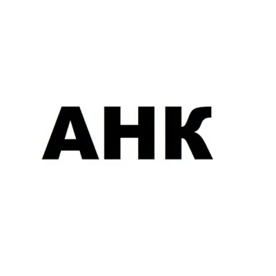 Шестерня Toshiba 13/80T 2060/2860/2870/3560/4560 4401966070 АНК (3206030)