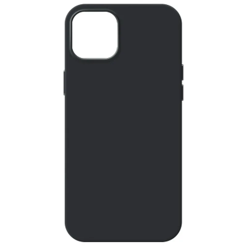 Чохол до мобільного телефона Armorstandart ICON2 MagSafe Apple iPhone 14 Plus Midnight (ARM68397)