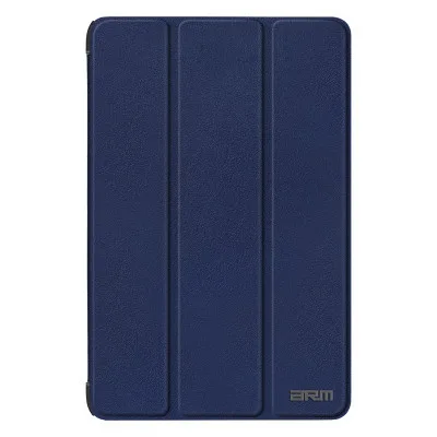 Чохол до планшета Armorstandart Smart Case Samsung Tab S9+ / S9 FE+ Blue (ARM72419)