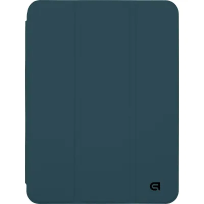 Чохол до планшета Armorstandart Smart Fold Pen iPad mini 2024 / mini 6 Pine Green (ARM82830)