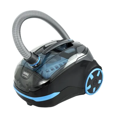 Пилосос Thomas DryBox (786553)