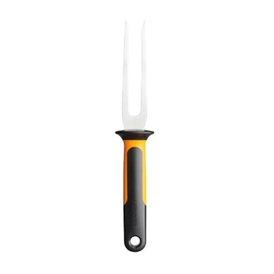 Виделка кухарська Fiskars Functional Form велика (1057548)
