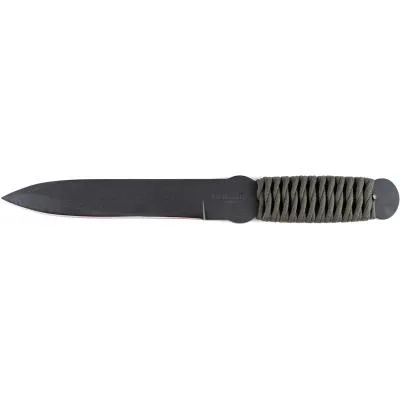Ніж Cold Steel True Flight Thrower (80TFTCZ)