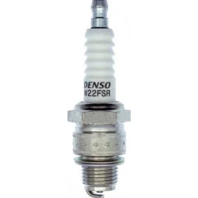 Свічка запалювання Denso W22FSR