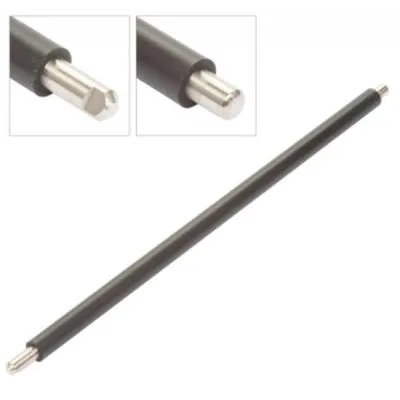 Вал первинної зарядки ANK HP LJ M102/104/130/132 Hard (PCR-CF217A-ANK)