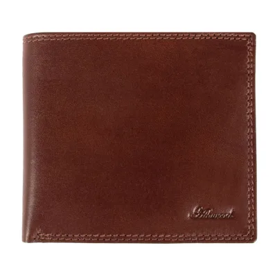 Гаманець Ashwood 1211 VT Tan