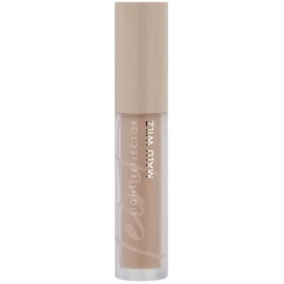 Коректор для обличчя Malu Wilz Light Reflector 03 - Tender Apricot Sand (4043993439132)