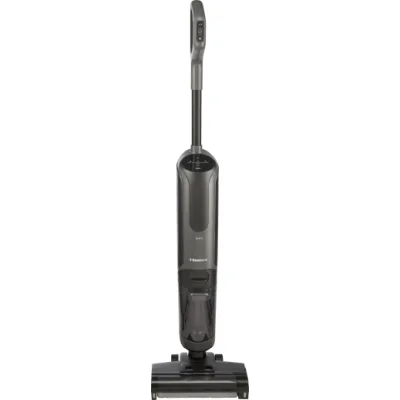 Пилосос Hisense HFC433170A