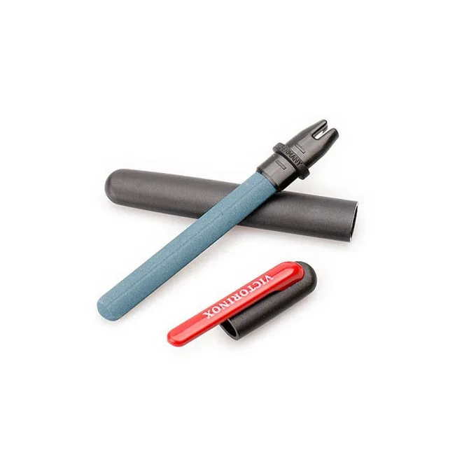 Кишенькова точилка Victorinox
