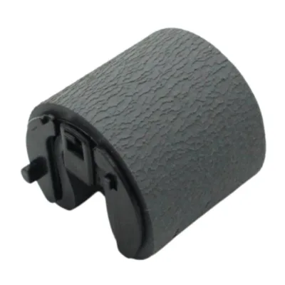 Ролик захоплення паперу HP LJ M552/553/577 аналог RL2-0034,TRAY1 Welldo (RL2-0034-WDS)