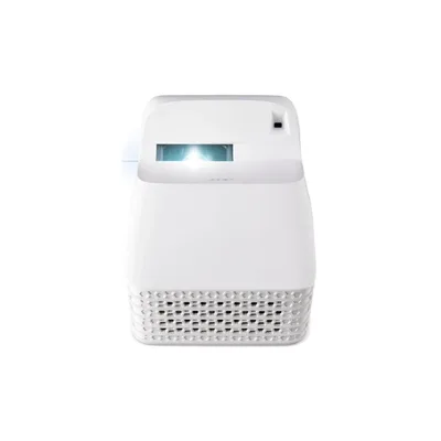 Проектор Acer HL1810U (MR.P0E11.001)