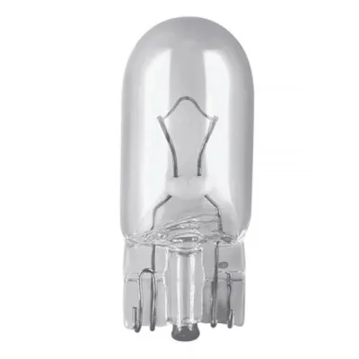 Автолампа Osram 5W (OS 2825)