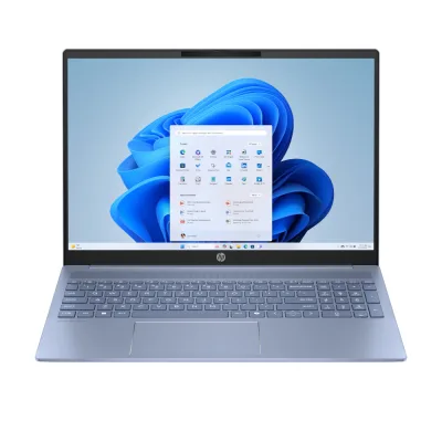 Ноутбук HP OmniBook 5 AI 16-af1029ua (D16HZEA)