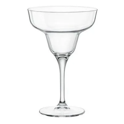 Набір келихів Bormioli Rocco Margarita 330мл h-174мм 6шт (166440BB9021990)